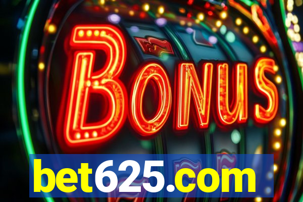 bet625.com