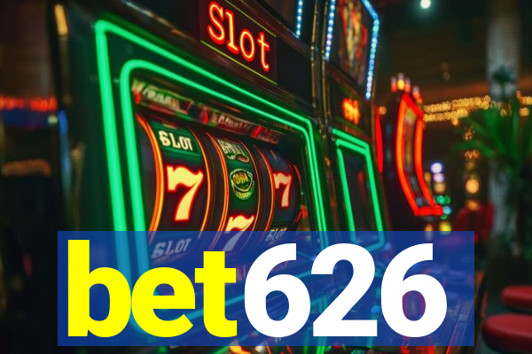 bet626