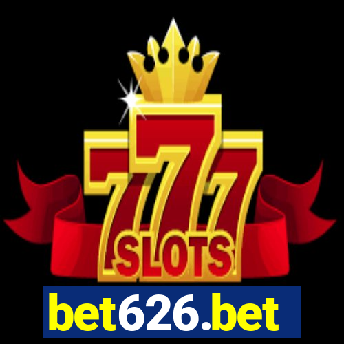 bet626.bet