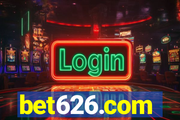 bet626.com