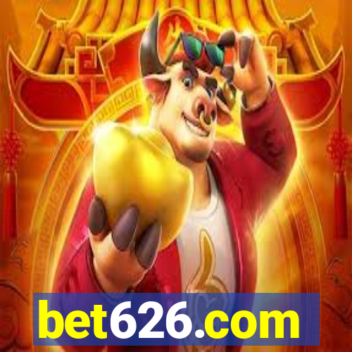 bet626.com