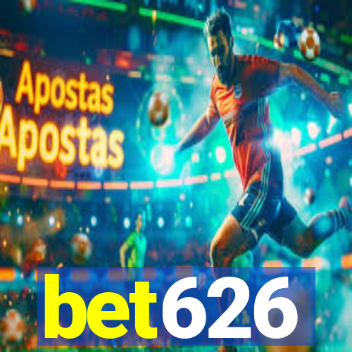 bet626