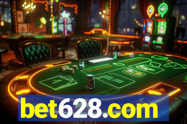 bet628.com