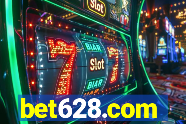 bet628.com