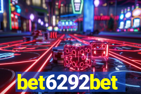 bet6292bet