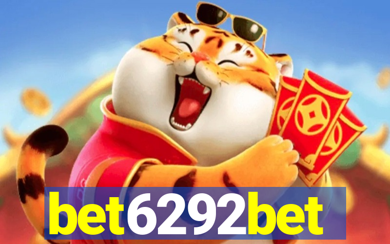 bet6292bet