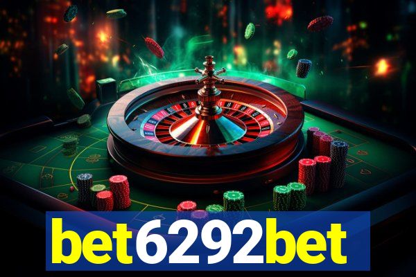 bet6292bet