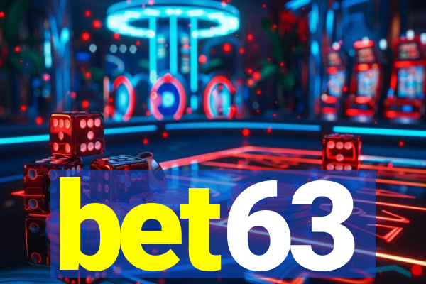 bet63