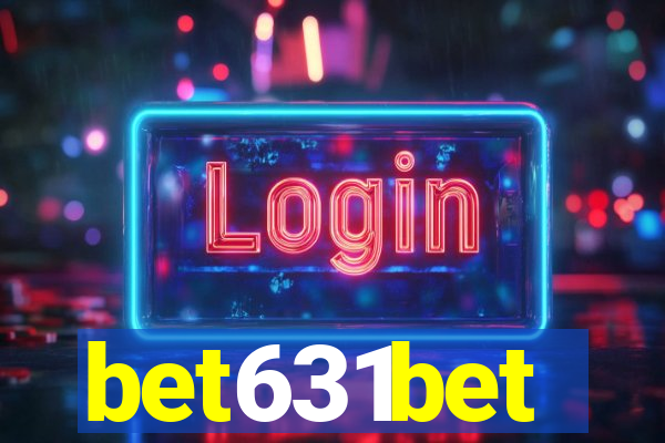 bet631bet