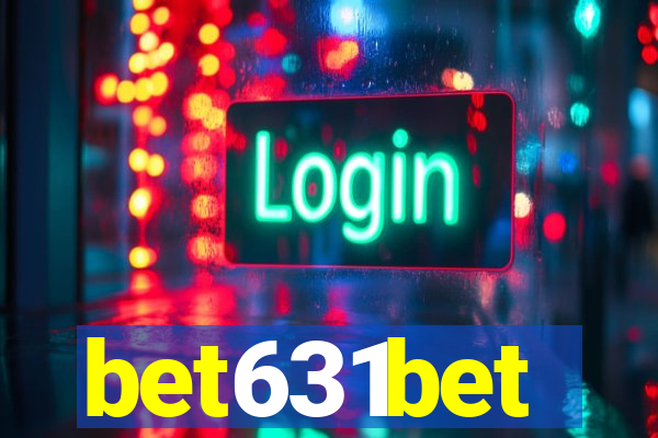 bet631bet