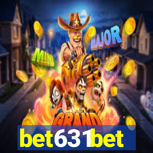 bet631bet