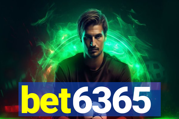 bet6365