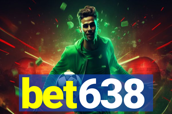 bet638