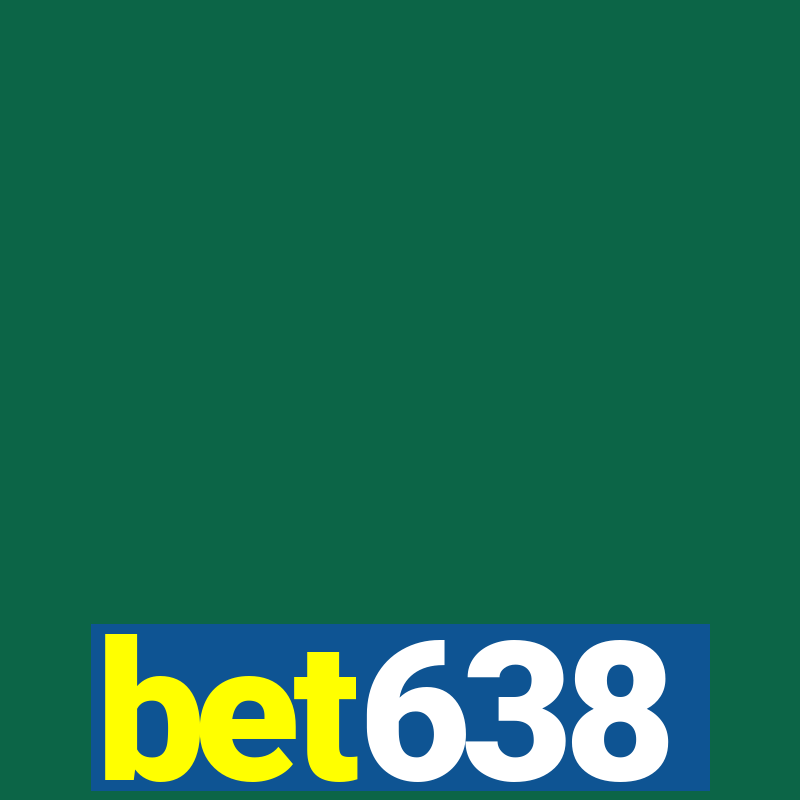 bet638