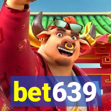 bet639