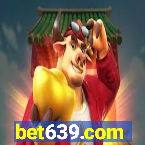 bet639.com