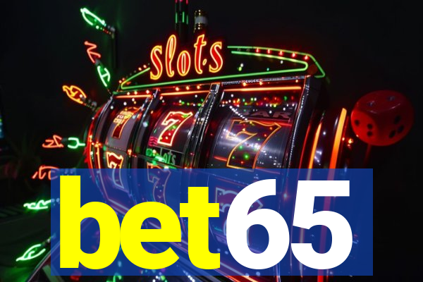 bet65