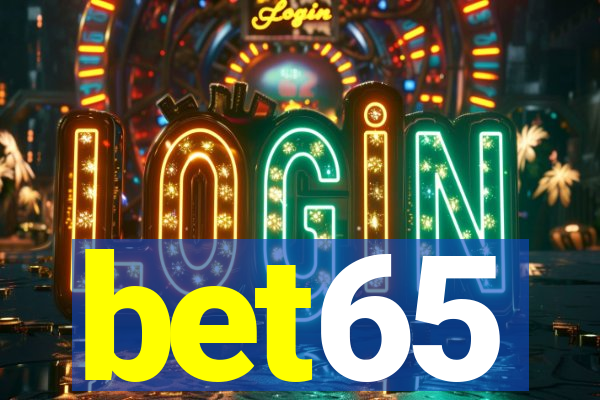 bet65