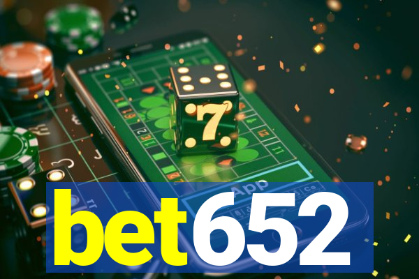 bet652