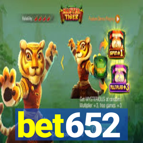 bet652