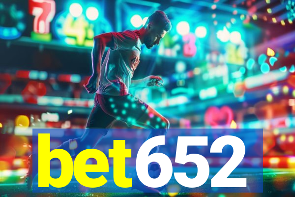 bet652