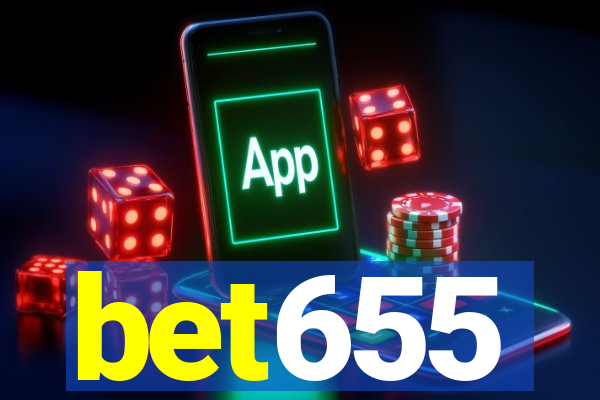 bet655