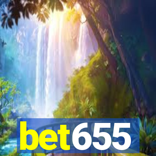 bet655