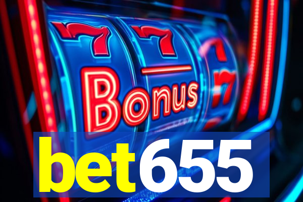 bet655