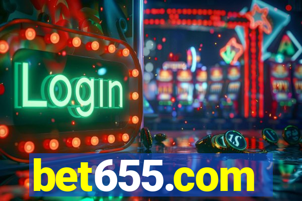 bet655.com