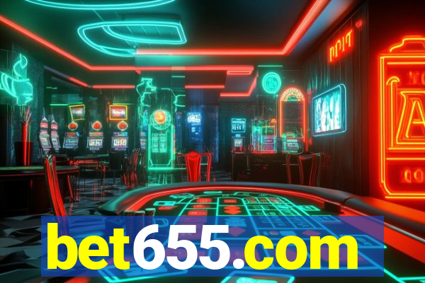 bet655.com