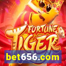 bet656.com