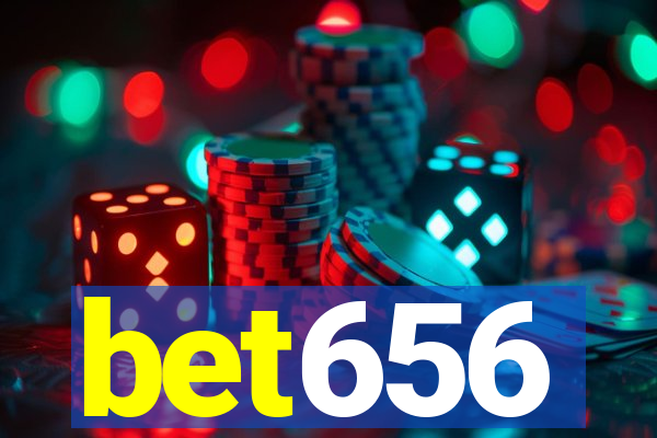 bet656