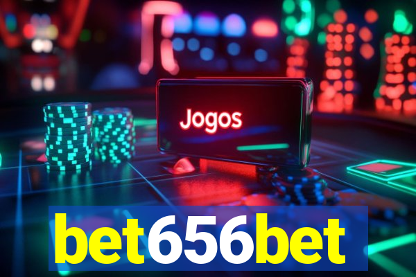 bet656bet