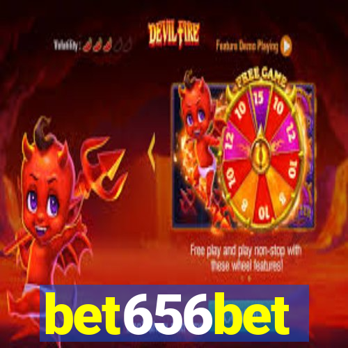 bet656bet