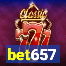 bet657