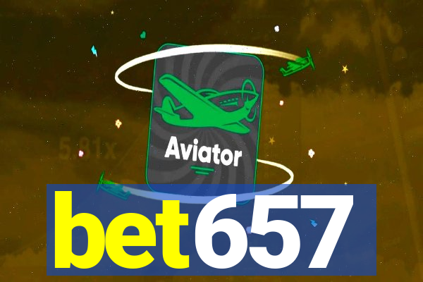 bet657