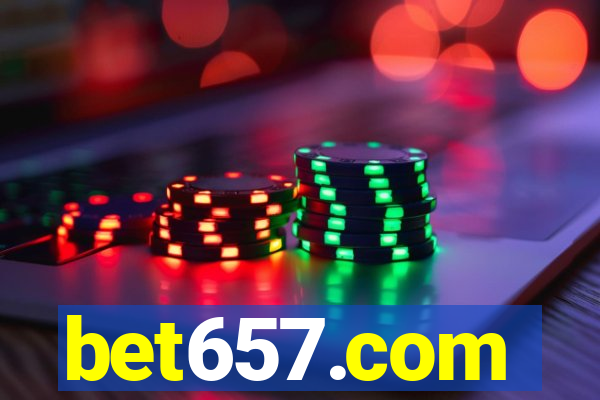 bet657.com