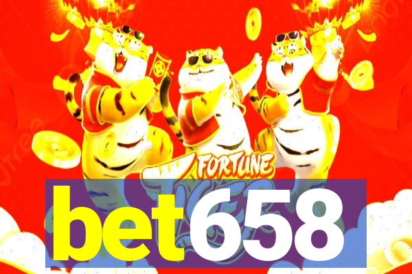 bet658