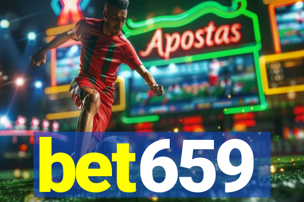 bet659