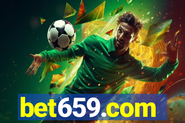 bet659.com