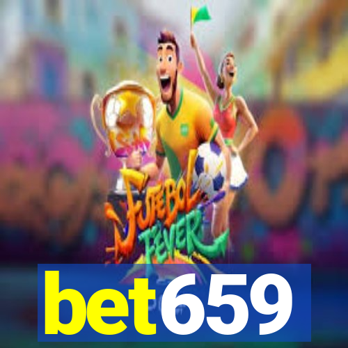 bet659