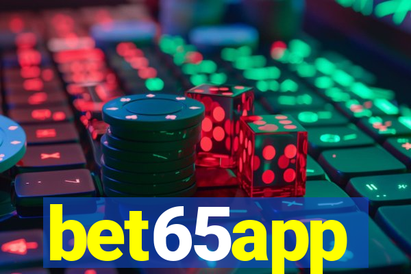 bet65app