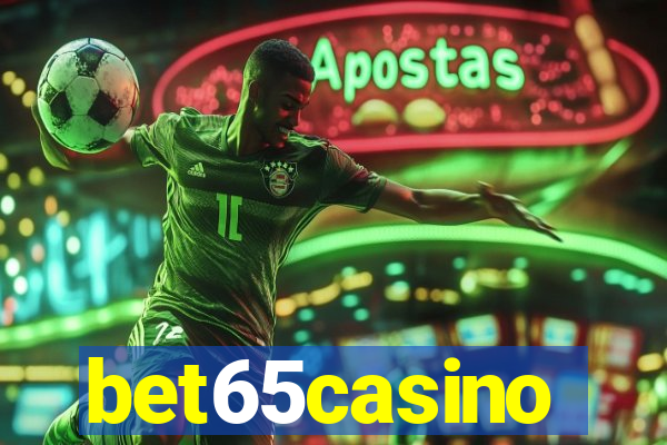 bet65casino