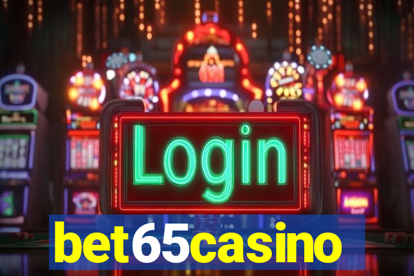 bet65casino