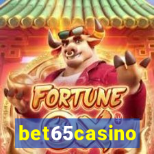 bet65casino