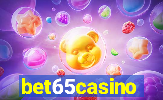 bet65casino