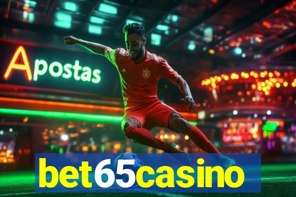 bet65casino