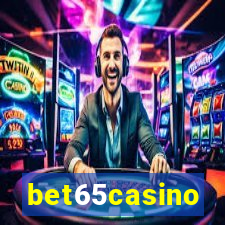 bet65casino