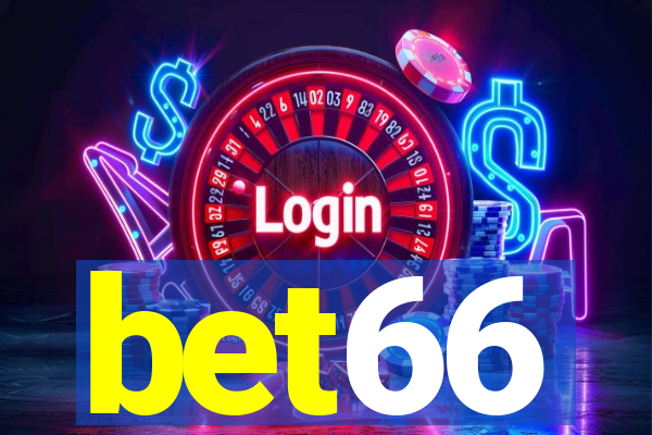 bet66