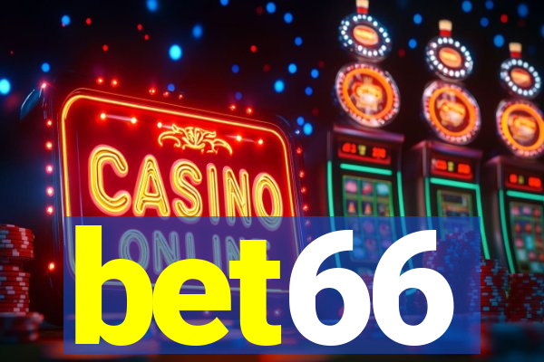 bet66